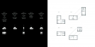 BC4 Unit Info and Plans_