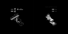 BC6 Diagrams - Circulation and Fire