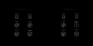 BC7 Concrete Block Diagrams